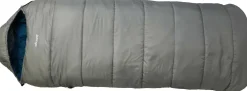 Vango Nitestar Alpha 300 Sleeping Bag Hot