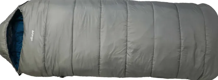 Vango Nitestar Alpha 300 Sleeping Bag Hot