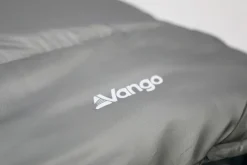 Vango Nitestar Alpha 300 Sleeping Bag Hot