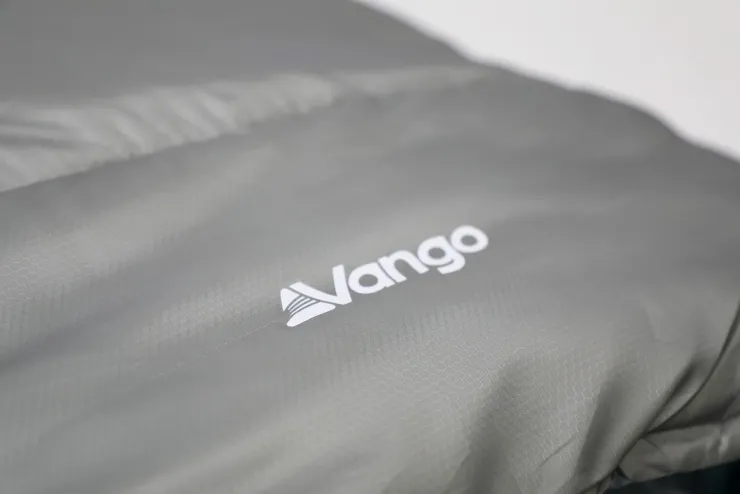 Vango Nitestar Alpha 300 Sleeping Bag Hot