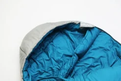 Vango Nitestar Alpha 300 Sleeping Bag Hot