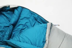 Vango Nitestar Alpha 300 Sleeping Bag Hot