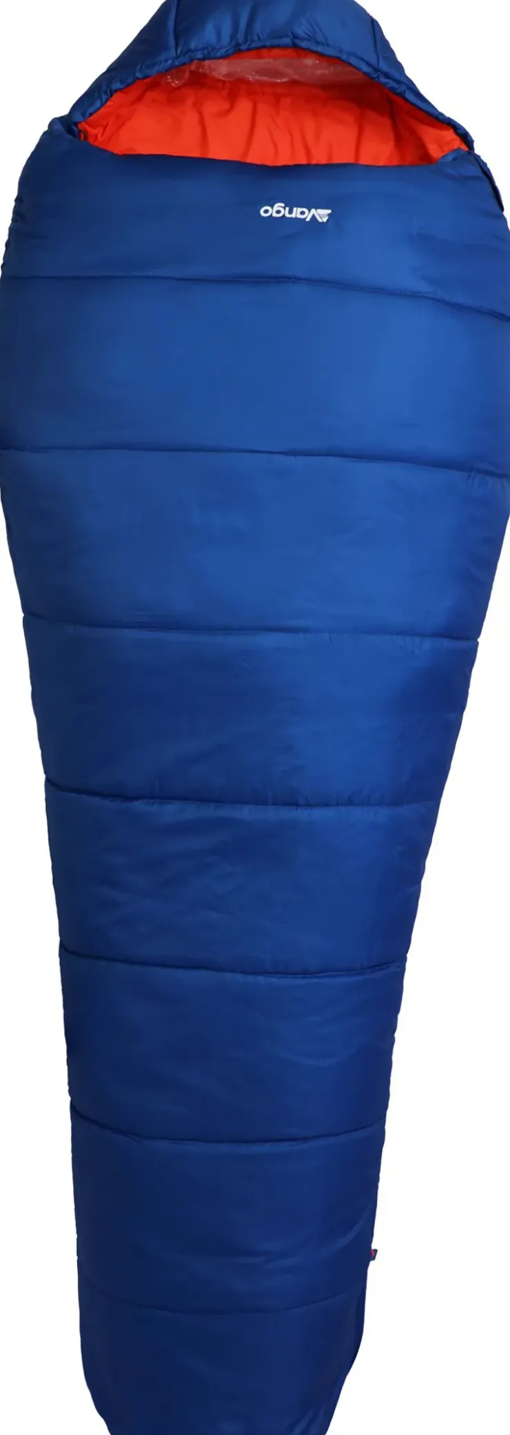 Vango Nitestar Alpha 250 Sleeping Bag Best