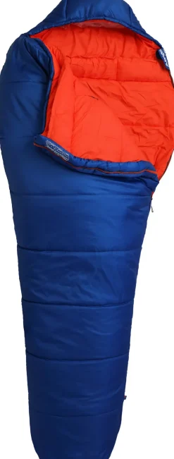 Vango Nitestar Alpha 250 Sleeping Bag Best
