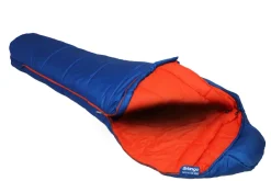 Vango Nitestar Alpha 250 Sleeping Bag Best