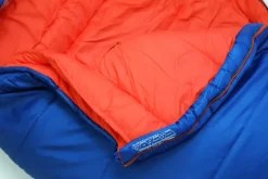 Vango Nitestar Alpha 250 Sleeping Bag Best