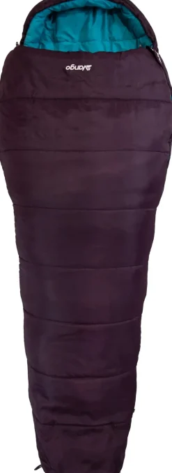 Vango Nitestar Alpha 250S Sleeping Bag Clearance