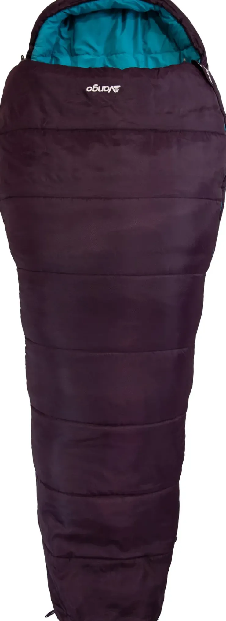 Vango Nitestar Alpha 250S Sleeping Bag Clearance