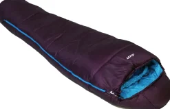 Vango Nitestar Alpha 250S Sleeping Bag Clearance
