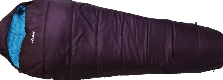 Vango Nitestar Alpha 250S Sleeping Bag Clearance
