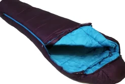 Vango Nitestar Alpha 250S Sleeping Bag Clearance