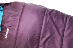 Vango Nitestar Alpha 250S Sleeping Bag Clearance