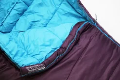 Vango Nitestar Alpha 250S Sleeping Bag Clearance