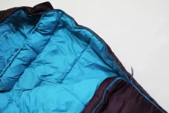 Vango Nitestar Alpha 250S Sleeping Bag Clearance