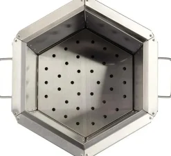 Vango Nomad Fire Pit Sale