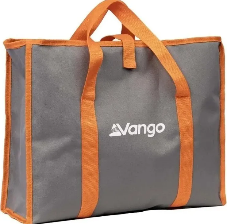 Vango Nomad Fire Pit Sale