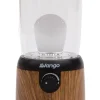 Vango Nova 200 Recharge USB Lantern Online