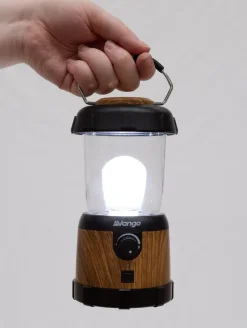 Vango Nova 200 Recharge USB Lantern Online
