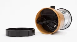 Vango Nova 200 Recharge USB Lantern Online