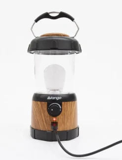 Vango Nova 200 Recharge USB Lantern Online