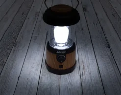 Vango Nova 200 Recharge USB Lantern Online