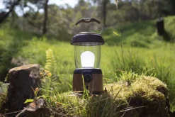 Vango Nova 200 Recharge USB Lantern Online