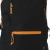 Vango Pac 15 Rucksack - Black Online