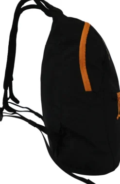 Vango Pac 15 Rucksack - Black Online