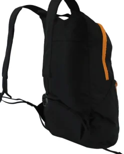 Vango Pac 15 Rucksack - Black Online