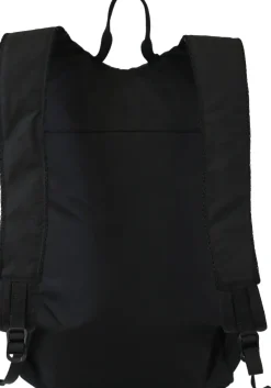 Vango Pac 15 Rucksack - Black Online