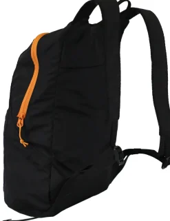 Vango Pac 15 Rucksack - Black Online