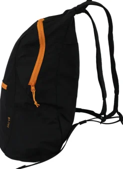 Vango Pac 15 Rucksack - Black Online
