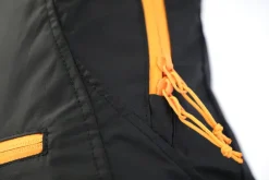 Vango Pac 15 Rucksack - Black Online