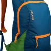 Vango Pac 15 Rucksack - Blue CLR Outlet