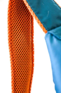 Vango Pac 15 Rucksack - Blue CLR Outlet