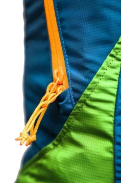 Vango Pac 15 Rucksack - Blue CLR Outlet