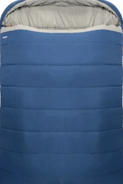 Vango Polaris Kingsize Sleeping Bag Outlet