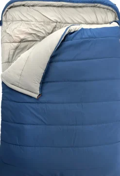 Vango Polaris Kingsize Sleeping Bag Outlet