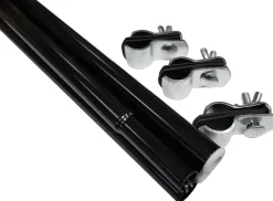 Vango Pole and Clamp DriveAway Awning Attachment - 250cm New