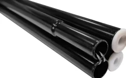 Vango Pole and Clamp DriveAway Awning Attachment - 250cm New