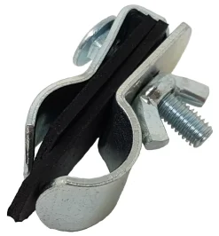 Vango Pole and Clamp DriveAway Awning Attachment - 250cm New