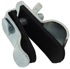 Vango Pole and Clamp DriveAway Awning Attachment - 250cm New