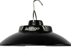 Vango Pulsar Light Best