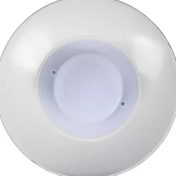 Vango Pulsar Light Best