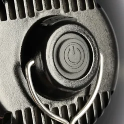 Vango Pulsar Light Best