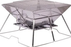 Vango Ranger BBQ Best