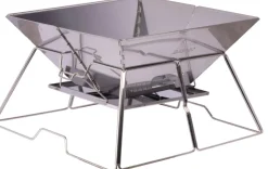 Vango Ranger BBQ Best