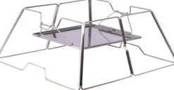 Vango Ranger BBQ Best