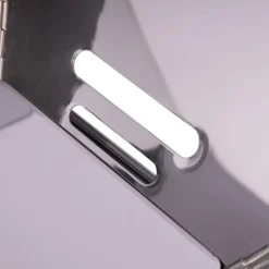 Vango Ranger BBQ Best