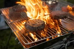 Vango Ranger BBQ Best